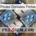 Strong Back Pills viagra5
